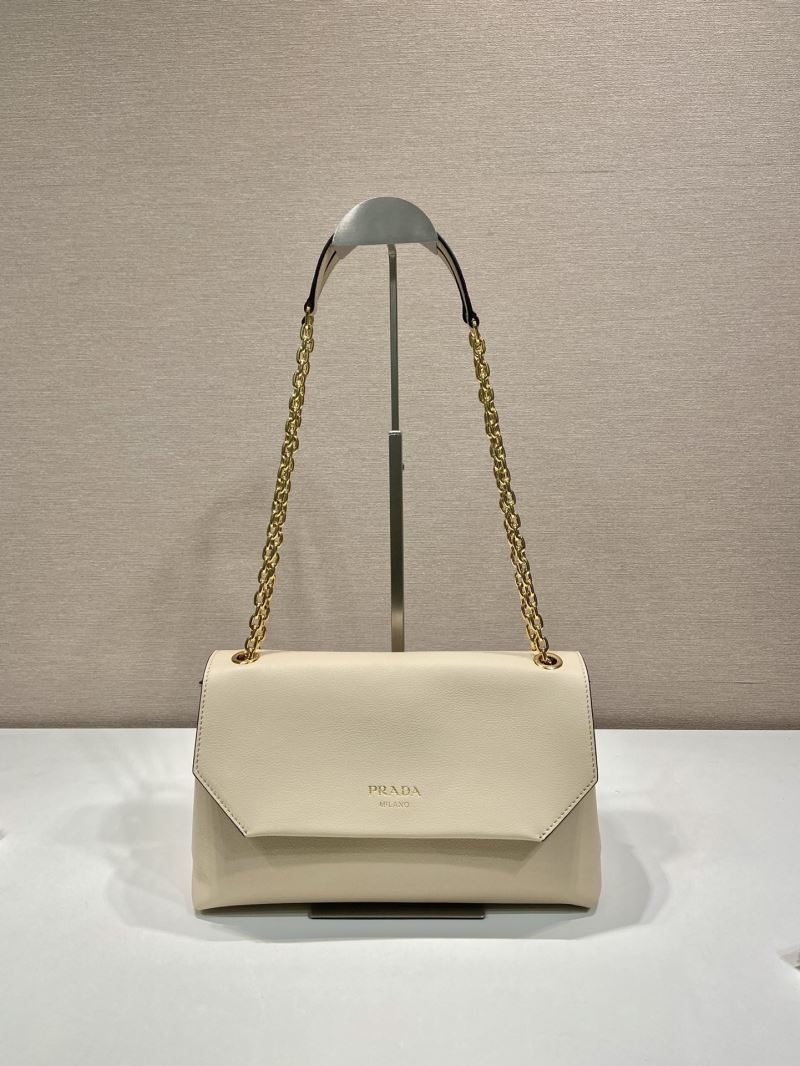 Prada Satchel Bags